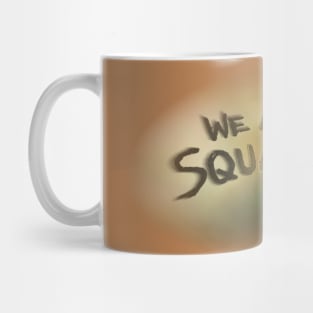 FearTWDseason5B ART Mug